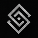 DEC Token (DECT) Live Price, Chart and Marketcap