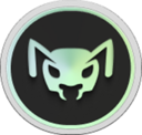 DeCenter AI (DEAI) Live Price, Chart and Marketcap