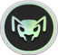 DeCenter AI