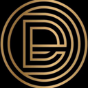 DecentralGPT (DGC) Live Price, Chart and Marketcap