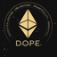 Buy Decentralization obligatory, practicality essential