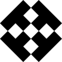 Decentralized Community Investment Protocol (DCIP) Live Price, Chart and Marketcap