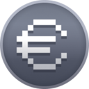 Decentralized Euro (DEURO) Live Price, Chart and Marketcap