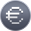 Decentralized Euro