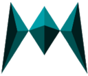 Decentralized Mining Exchange (DMC) Live Price, Chart and Marketcap