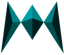 Decentralized Mining Exchange