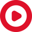 Buy Decentralized Music Chain