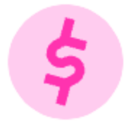 Decentralized USD (DUSD) Live Price, Chart and Marketcap