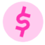 Buy Decentralized USD