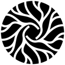 DecentraMind (DMIND) Live Price, Chart and Marketcap