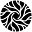 DecentraMind