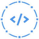 DecentraWeb (DWEB) Live Price, Chart and Marketcap