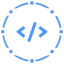DecentraWeb