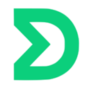 DeCoin Flow (DCF) Live Price, Chart and Marketcap