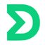 DeCoin Flow