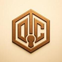 Decrypting (DCRYPT) Live Price, Chart and Marketcap