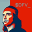 Buy DFV