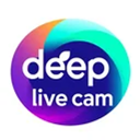 Deep-Live-Cam Live Price, Chart and Marketcap
