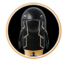 DeepBot (DEEPAI) Live Price, Chart and Marketcap