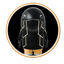 DeepBot