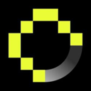 DeepCore AI (DPCORE) Live Price, Chart and Marketcap