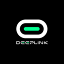 DeepLink Protocol (DLC) Live Price, Chart and Marketcap