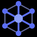 Deepnets (DNET) Live Price, Chart and Marketcap