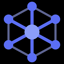 Deepnets