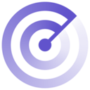 DEEPR Live Price, Chart and Marketcap