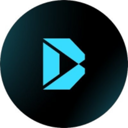 DEEPTICS (DPTX) Live Price, Chart and Marketcap