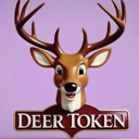 DEER TOKEN Live Price, Chart and Marketcap