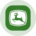 Deere (Ondo Tokenized Stock) (DEON) Live Price, Chart and Marketcap