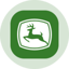 Deere (Ondo Tokenized Stock)