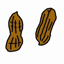 Buy Deez Nuts