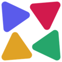 Defactor (REAL) Live Price, Chart and Marketcap