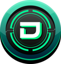 DeFAI Live Price, Chart and Marketcap