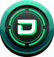 DeFAI