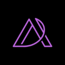 DeFi Agents AI (DEFAI) Live Price, Chart and Marketcap