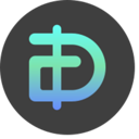 DeFi Dollar (USDFI) Live Price, Chart and Marketcap