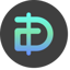 DeFi Dollar