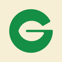 DeFi Growth Index (DGI) Live Price, Chart and Marketcap