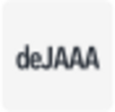 DeFi Janus Henderson Anemoy AAA CLO Fund (DEJAAA) Live Price, Chart and Marketcap