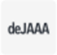 DeFi Janus Henderson Anemoy AAA CLO Fund