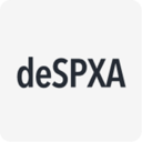 DeFi S&P 500 (DESPXA) Live Price, Chart and Marketcap