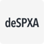 DeFi S&P 500