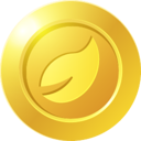 DeFi Land Gold (GOLDY) Live Price, Chart and Marketcap