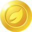 Buy DeFi Land Gold