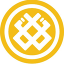 DefiConnect V2 (DFC) Live Price, Chart and Marketcap