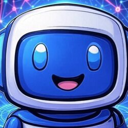 Defidash Live Price, Chart and Marketcap