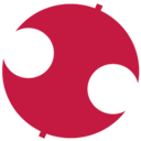 DeFiGeek Community Japan (TXJP) Live Price, Chart and Marketcap